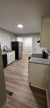 122 Sheppard St, Unit Unit 122 in Thomasville, NC - Building Photo - Building Photo