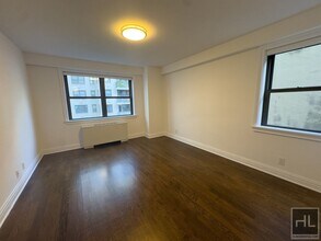 East 89 Street in New York, NY - Building Photo - Building Photo