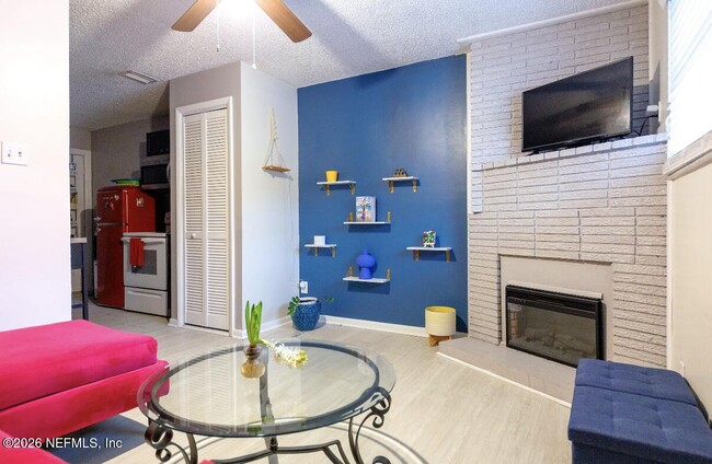 property at 8037 Parental Cir