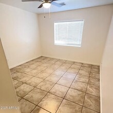 3894 N Tani Rd in Prescott Valley, AZ - Building Photo - Building Photo