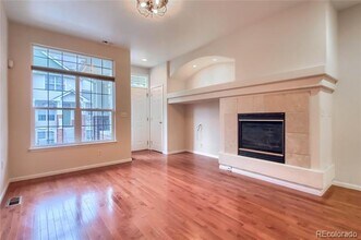 9877 E Florida Pl in Denver, CO - Building Photo - Building Photo