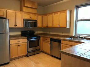 670 9th St in Arcata, CA - Building Photo - Building Photo