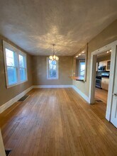 141 Rinne St in Pittsburgh, PA - Building Photo - Building Photo