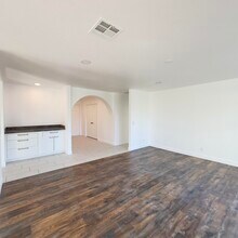 27131 Shadowcrest Ln in Cathedral City, CA - Building Photo - Building Photo