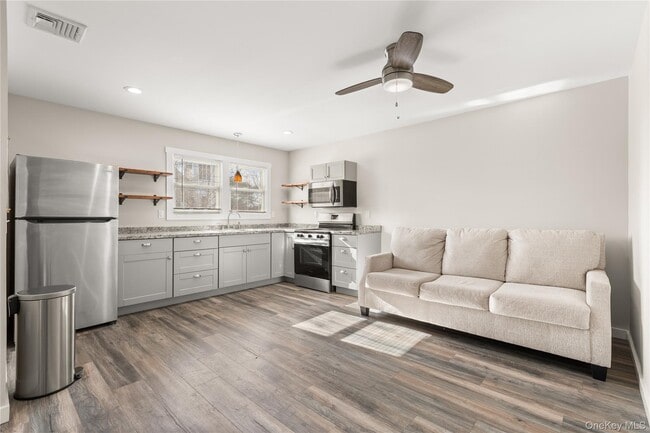 property at 341 Main St