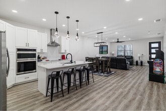 550 Battle Ave in Bartow, FL - Building Photo - Building Photo