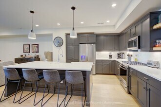 5222 Allison Way in Arvada, CO - Building Photo - Building Photo
