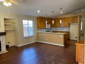 5196 Tehachapi Ct in Antioch, CA - Building Photo - Building Photo