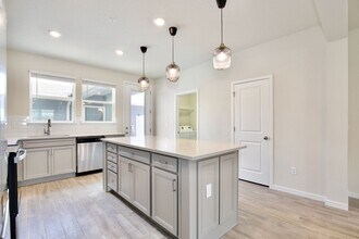 14355 Sapelo Beach Dr in Orlando, FL - Building Photo - Building Photo