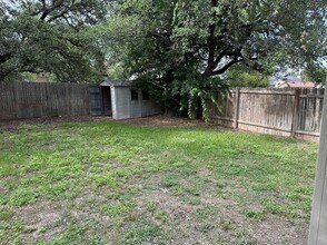 5705 Sulfur Spring Dr in Killeen, TX - Building Photo - Building Photo