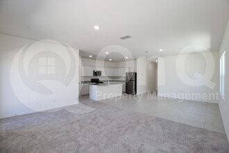 24182 W Hidalgo Ave in Buckeye, AZ - Building Photo - Building Photo