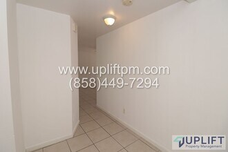 782 Jefferson Ave in Chula Vista, CA - Building Photo - Building Photo