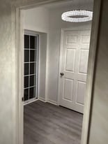 5 Orta Ct in Sayreville, NJ - Building Photo