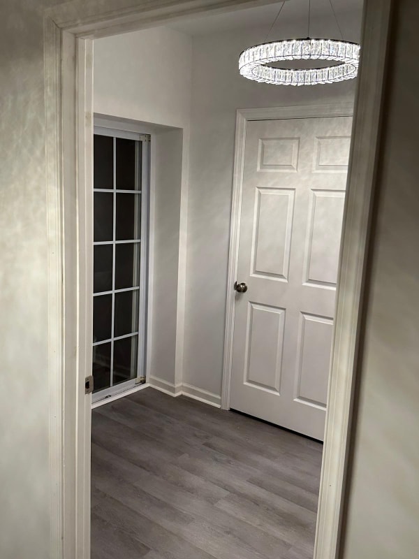 property at 5 Orta Ct