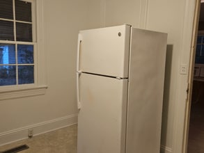 504 Nelson St in Kinston, NC - Building Photo - Building Photo