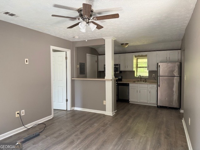 1066 Old Powder Springs Rd SW in Mableton, GA - Building Photo - Building Photo