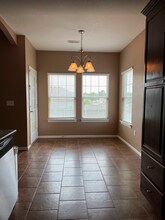 619 Oakmont Dr in Warrensburg, MO - Building Photo - Building Photo