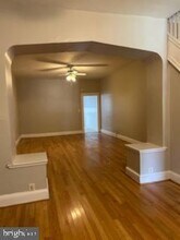 216 Washburn Ave in Baltimore, MD - Building Photo - Building Photo