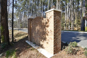 Pinewood Village Apartments in Pooler, GA - Building Photo - Building Photo