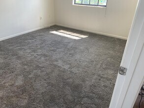 1919 Van Buren St, Unit 719 in Hollywood, FL - Building Photo - Building Photo