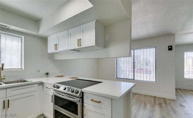 property at 6932 Kilgore Dr