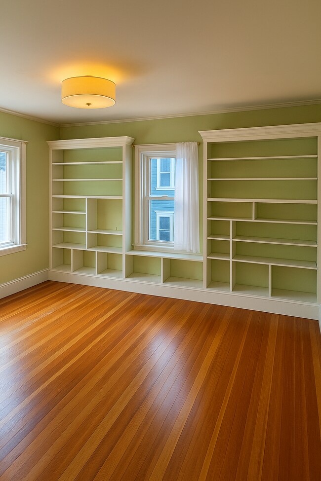 property at 216 Prospect St