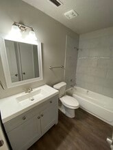 4327 Stayman Dr in San Antonio, TX - Building Photo - Building Photo