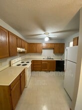 15280 Lesley Ln in Eden Prairie, MN - Building Photo - Building Photo