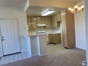 1200 Rodeo Dr in Imperial, CA - Building Photo - Building Photo