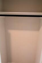 88 Ashe Juniper Wy in Magnolia, TX - Building Photo - Building Photo
