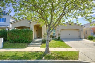 2226 Armus St in Woodland, CA - Building Photo