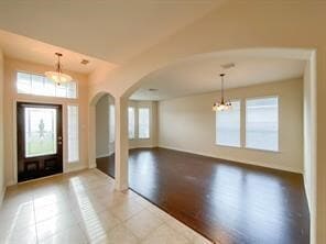 property at 7338 Boerne Creek Dr