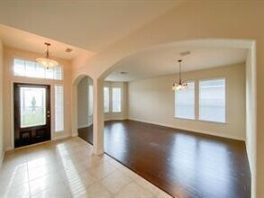 7338 Boerne Creek Dr in Richmond, TX - Building Photo - Building Photo