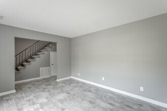 510 Ely Rd in Chattanooga, TN - Building Photo - Building Photo