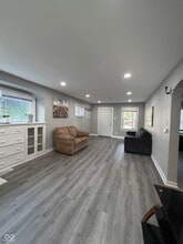 1409 N Warman Ave in Indianapolis, IN - Building Photo - Building Photo