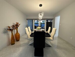 9368 SW 146th Pl in Miami, FL - Building Photo - Building Photo