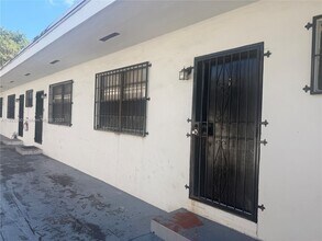 3701 NW 24th Ave in Miami, FL - Building Photo - Building Photo