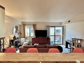 1002 Linden Ave in Charlottesville, VA - Building Photo - Building Photo