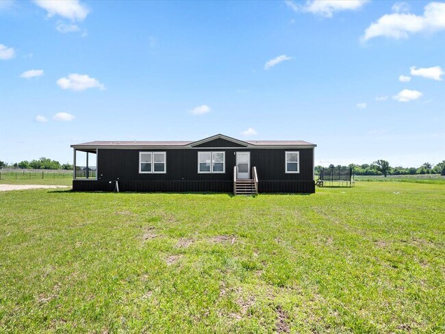 5236 Co Rd 219 in Anderson, TX - Building Photo - Building Photo