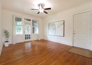 Brinkleys Apartments in Memphis, TN - Building Photo - Building Photo