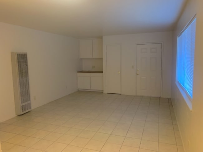 761 California St in Chico, CA - Building Photo - Building Photo