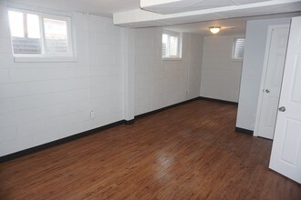 8989 E 12th Ave in Aurora, CO - Building Photo - Building Photo