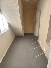 1820 Montana Ave in El Paso, TX - Building Photo - Building Photo