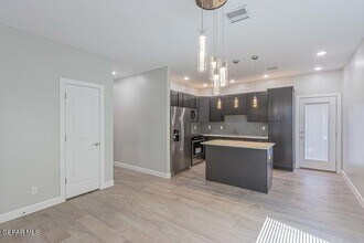 15153 Method Ave in El Paso, TX - Building Photo - Building Photo