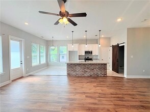 57304 Oak Ave in Slidell, LA - Building Photo - Building Photo