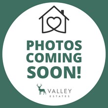 Valley Estates in Lansing, MI - Building Photo - Building Photo