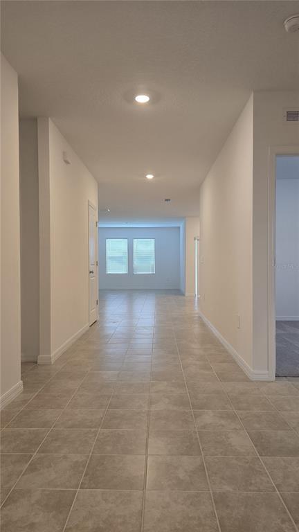 4759 Cloister St in Kissimmee, FL - Building Photo - Building Photo