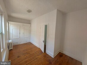 3150 N Broad St in Philadelphia, PA - Building Photo - Building Photo
