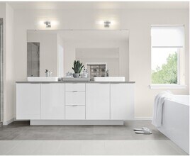 19294 133rd St SE in Monroe, WA - Building Photo - Building Photo