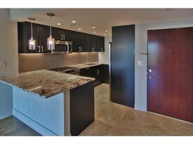 199 14th St NE, Unit 1503 in Atlanta, GA - Building Photo